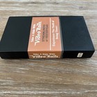 Video Rails Betamax Steamliners Of Yesteryear Vintage Rail Video