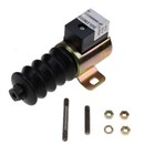 Pull Push Dc Solenoid Rp2307b 40700092 For Murphy 12v 3 Terminals