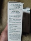 Bausch   Lomb Biotrue Contact Lens Solution 2oz Box Travel Size