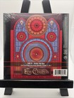 Eric Church Mistress Named Music Holdin    My Own 7    Vinyl Rsd 2017 Sealed