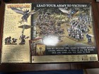 Warhammer Fantasy Battles Island Of Blood High Elves Skaven 80-01-60