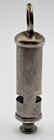 J  Hudson   Co Birmingham 1914 British Whistle Patent 5727-08 