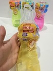 Nuby Toddler Sippy Cups 18m  14oz No Spill Bpa Free Lot Of 4 Sport Sipper New