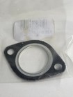 Polini - 928 045 002 - Exhaust Gasket