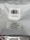 Water Heater Ng Natural Gas Pilot Thermopile Assembly For Ao Smith 100112330