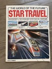 Rare Lot Of Traveller Game Books By Marc Miller   Gdw Science Fiction Adventures