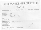 Norway Nice Used Classic Quality Collection 14 Scans - 46123