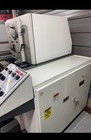Sunnen Automatic Eclipse Ec 3500 Automatic Honing Machine  needs Repair 
