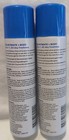 Lot Of 2 Fds Intimate   Body Dry Feminine Deodorant Spray Tropical Coconut 2 Oz
