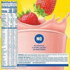 Carnation Breakfast Essentials Nutritional Drink Mix  Strawberry Sensation 10 Ct
