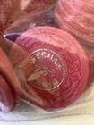 Huge Lot Sycuan Casino California 25 Cent Super Bingo Chips