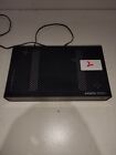 Arris Dcx3200 Digital Cable Box