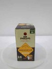 4 Pack Don Francisco s Hawaiian Hazelnut Medium Roast Coffee 96 K-cup  2 25 