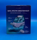 Navage Congestion Relief Nasal Irrigation System