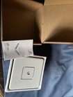 Ubiquiti Networks Unifi Security Gateway  usg  - White