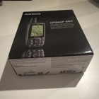Garmin Gpsmap 64st Hiking Gps  Glonass  Bluetooth  Birdseye Satellite Imagery