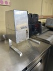 Hobart 403 Commercial Meat Tenderizer - 1 2 Hp 120 Volts Carniceria Market