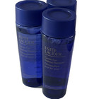 3 X Estee Lauder Gentle Eye Makeup Remover 1 7 Oz Ea   150ml   5 1 Oz Total