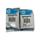 Hp 65 Genuine Black   Color Ink Hp65 Combo Ink Cartridges New