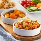 Great Value Chipotle Lime Trail Mix 19oz     Spicy   Zesty Snack
