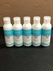  5 Pk  Cardinal Health Baby Lotion Fragrance Free Dye Free 2 Fl Oz Each