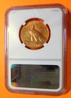 1910 S  10 Gold Indian Eagle Ngc  Au55  811 000 Minted Only 1 895 Graded Au55