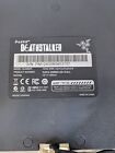 Razer Gaming Keyboard Deathstalker Chroma  Rz03-0080 Wired Green Backlight Usb
