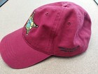 Rare Wakulla County Sheriff s Office Florida Hat
