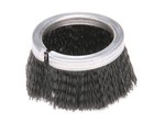 Fisher Brush Spray Valve 2949-9001 - Free Shipping   Geniune Oem