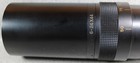 Ts624x44dsn Tasco World Class 6-24x44 Scope Japan Target Dot Reticle Ships Free 
