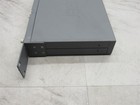 Juniper Networks Srx320 Rack Mountable Security Services Gateway Appliance   Ac