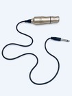 Tpn-020 Tattoo Complete Kit Adjustable W  Power Supply  Foot Pedal  Cartridges