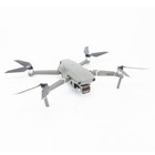 Dji Mavic 2 Pro Drone With Smart Controller - Sku 2048646