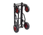 Gator Frameworks Gfw-utl-cart52at 52  Utility Cart - All Terrain - Open Box