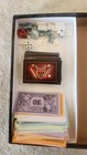 Monopoly Stranger Things Edition Board Game 2017 Netflix Hasbro