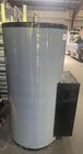 2015 Rheem Es85-18-g Heavy Duty 85 Gal  Commercial Electric Water Heater