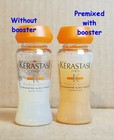 Kerastase Fusio Dose Vita Ciment Pixelist Oleo Fusion Densifique Pre-mixed