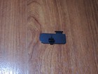 Genuine Battery Door Cover For Nikon D5200 Dslr Camera