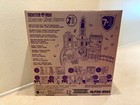 Monster High Haunted High School Doll House With 35  Pieces Of Furniture  new 