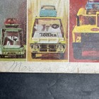 Tonka Mound Minn Look Book Catalog 1967 With Christmas List And Prices