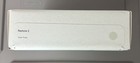 Hatch Restore 3   Brand New Sealed Box   Color -putty