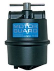 Motor Guard M60 1 2  Npt Sub-micronic Compressed Air Filter