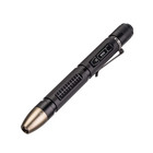 M6-dr Diagnostic Medical Penlight No-glare For Doctor Nurse Inspection Torch    
