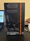 Star Wars The Black Series Phantom Menace  Darth Maul 6inch Action Figure New   