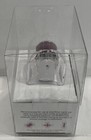 Beauty Bio Glopro Face Microtip Attachment Head Brand Nib-red By Glopro