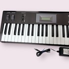 Korg X5d 61key Music Synthesizer Keyboard   tested   Working Excellent From Japan