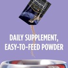 Purina Fortiflora Pro Plan Dog Probiotic Supplement 30 Sachets Pack
