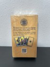 The Original Tarot Deck 78 Cards New Sealed Classic Rider Waite Style Spiritual