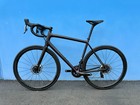 2021 S-works Aethos Fact 12 58 Cm Sram Red Etap Axs Power Mirror Red Gold Chamel