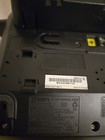 Uniden Dect1588-2 Dect6 0 Digital Phone 
